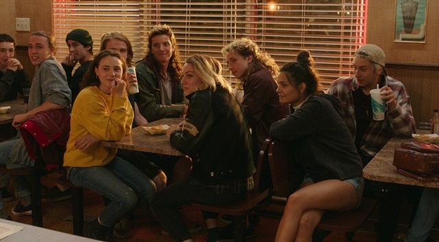 ▲ movie_image (5)