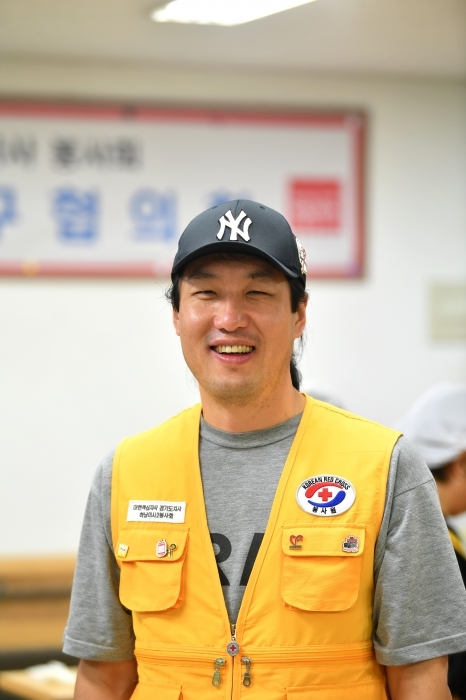 ▲ 사람들)양보라매(39)