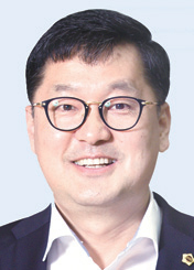 황수영