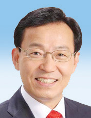 김태기