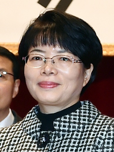▲ 황종미 경기도과천교육도서관장1