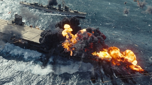 ▲ movie_image (2)