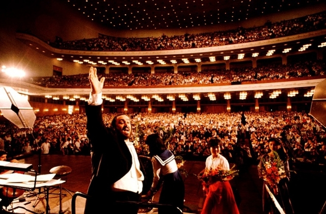 ▲ movie_image (7)