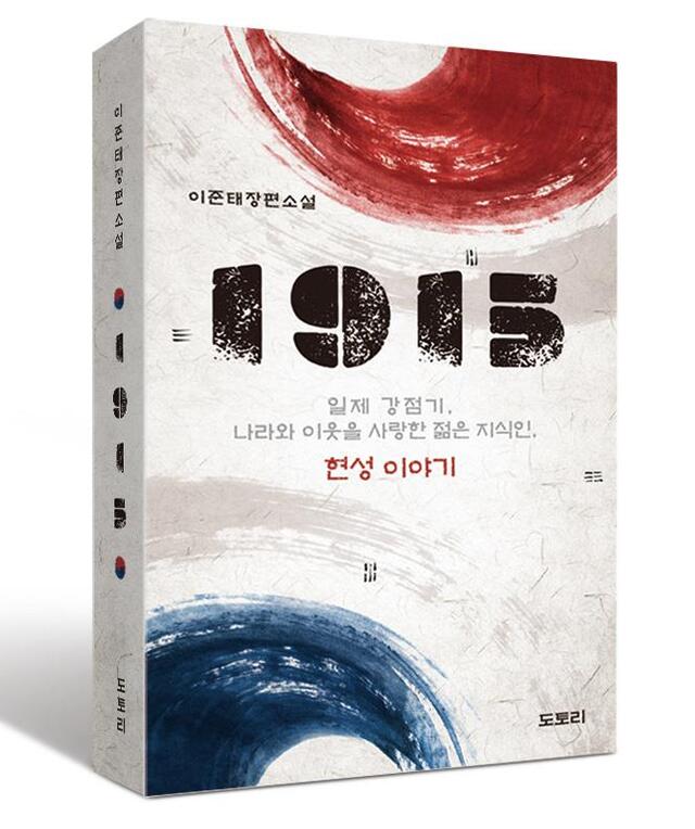 ▲ ㄴㄴㄴㄴㄴㄴㄴㄴㄴㄴㄴㄴㄴㄴㄴㄴㄴㄴ