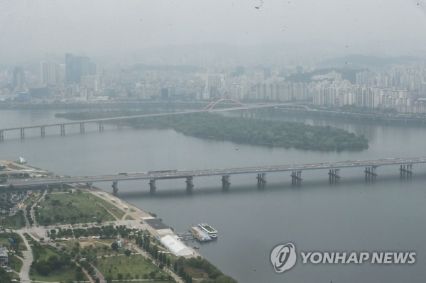 사진=연합뉴스