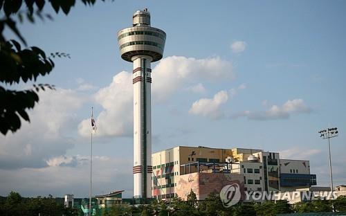 구리자원회수시설. 구리시 제공