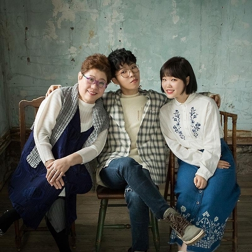 ▲ 01891849_R_0 연합뉴스 제공