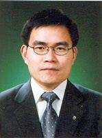 ▲ 이병주 NH농협은행 경기영업본부 마케팅부장
