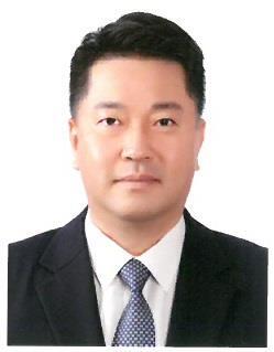 ▲ 지우호 농협경제지주 경기지역본부 부본부장