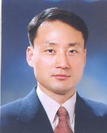 ▲ 의왕공무원대상(이병철 팀장)