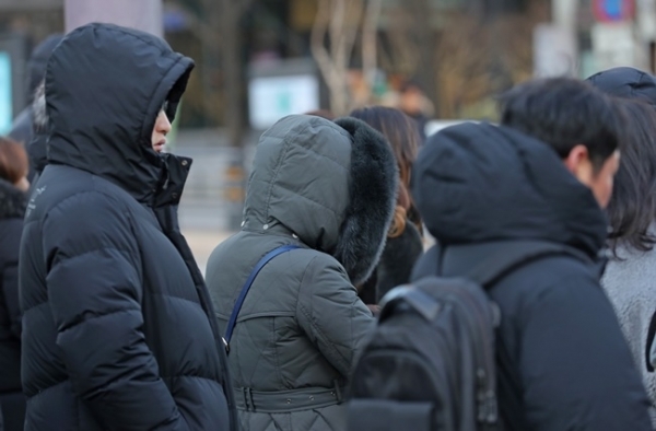 연합뉴스