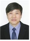▲ 김창현 구성노인전문요양원 소방안전관리자