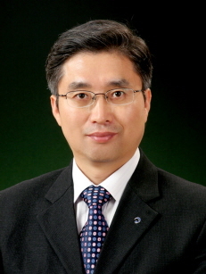 ▲ 김대용 국민건강보험공단 인천경기지역본부장