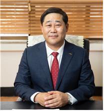 ▲ 김민수 본부장