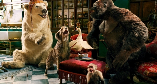 ▲ movie_image (1)