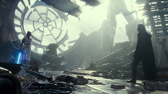 ▲ movie_image (4)
