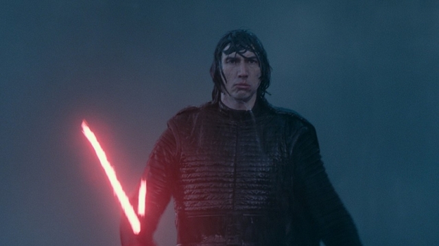 ▲ movie_image (5)