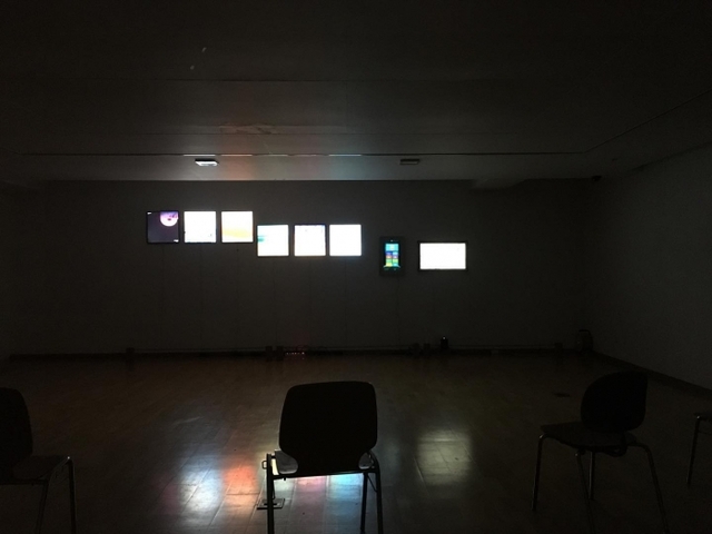 ▲ 80619320_2678627138842006_4136688254969708544_o