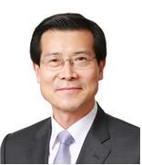 ▲ 한형우 제2부장
