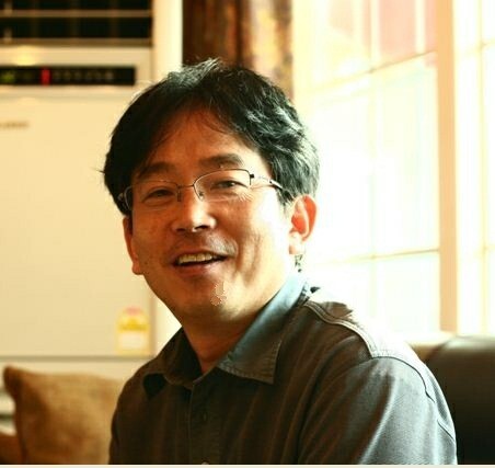 ▲ 김기우 작가
