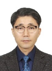 ▲ 조정권