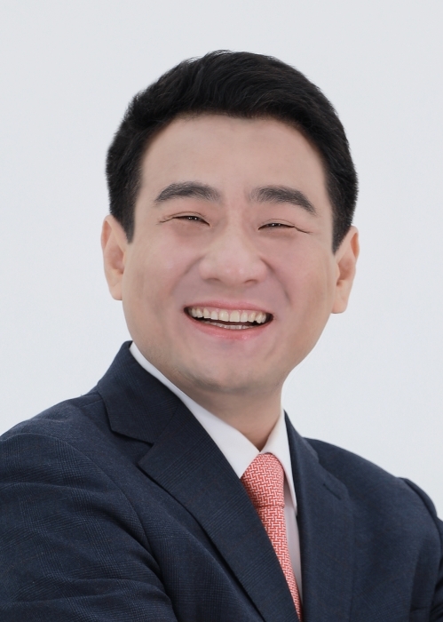 ▲ 함경우 고양을 예비후보 (1)