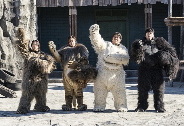 ▲ movie_image (5)