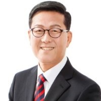 ▲ 더불어민주당 신창현 의원(의왕·과천)