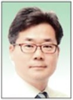 ▲ 더불어민주당 박찬대 의원(인천 연수갑)
