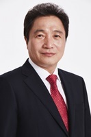 ▲ 자유한국당 이학재 의원(인천 서갑)