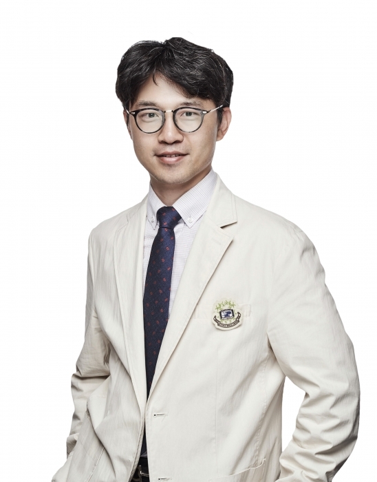 ▲ 신경과_배대웅교수1