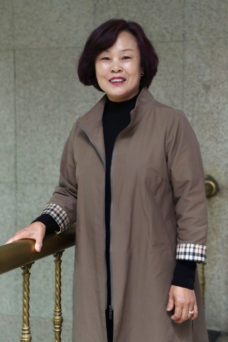 ▲ 가평군민대상(정인선)1