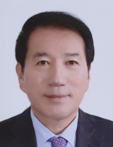 ▲ 박귀종 안양시체육회장 후보