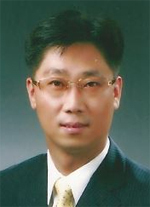 ▲ 정희영 수원중부경찰서장