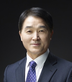 ▲ 정성표(민.김포정책연구원장)