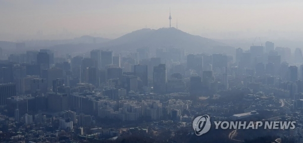 사진=연합뉴스