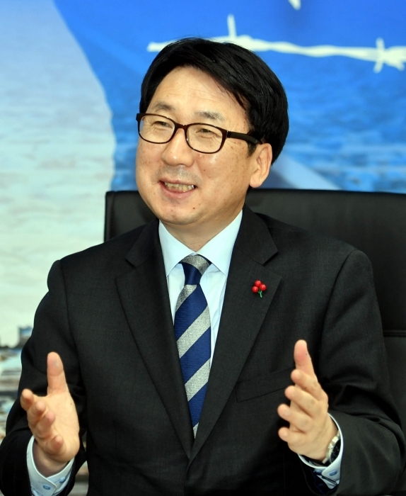 ▲ 최종환시장2