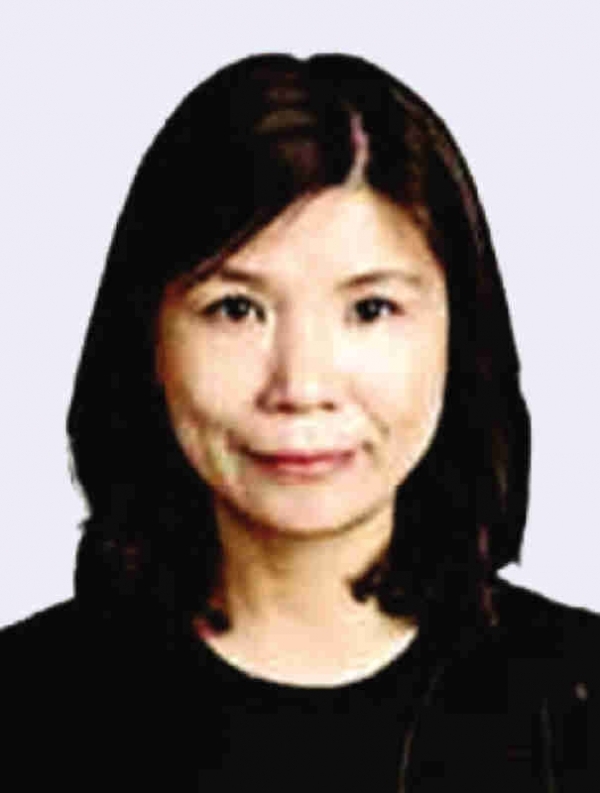 최영화