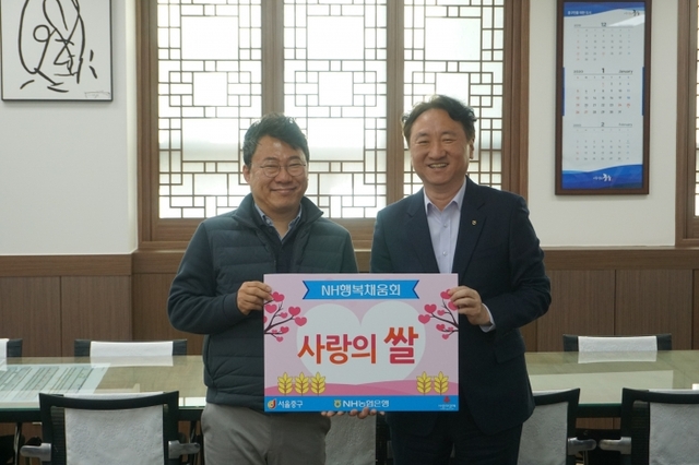 ▲ 보도사진