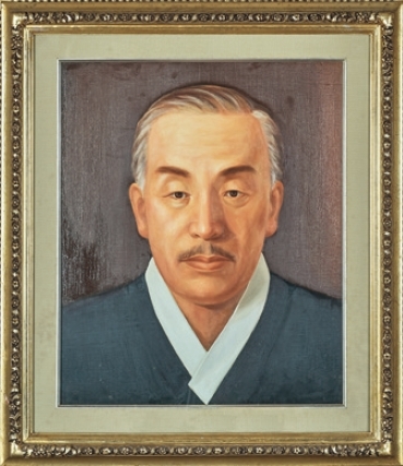 사진=이석영 선생