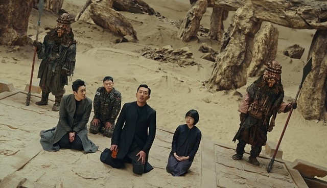 ▲ movie_image (9)