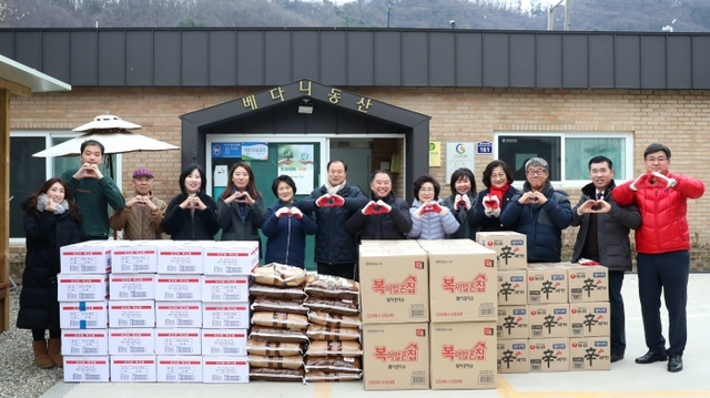 ▲ 보도자료사진 (2)