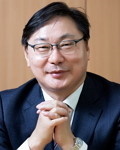 ▲ 이화영(56) 전 경기도 평화부지사