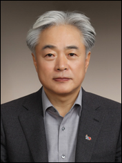▲ 방용호 경기도교육청 미래교육국장