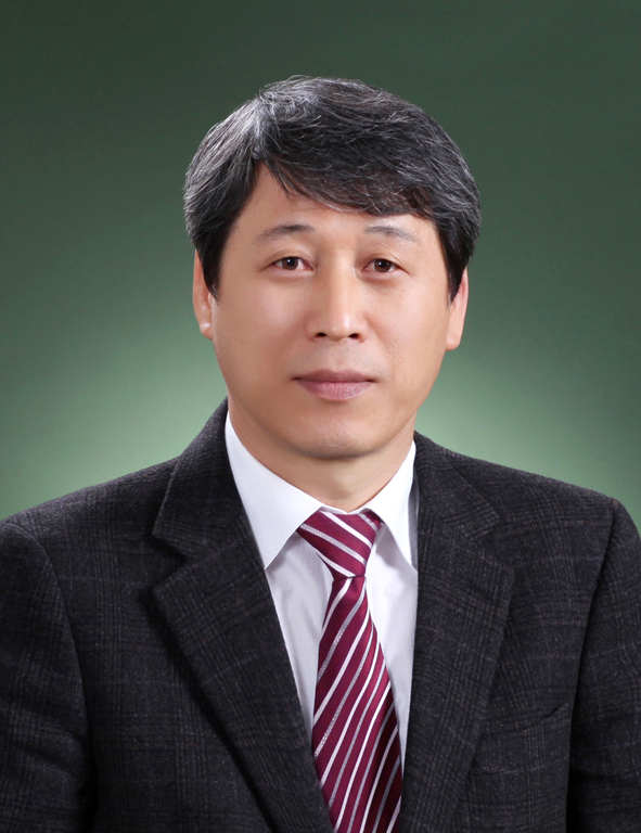 ▲ 남현석 화성오산교육지원청 교육장