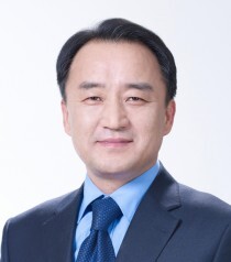 ▲ 황은성 전 시장