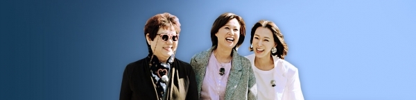 KBS '거리의 만찬'. 공식 홈페이지