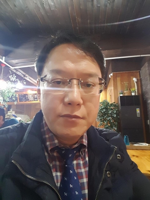 ▲ 2 김장운작가