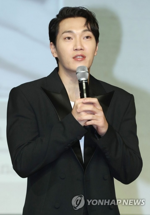 사진=김필. 연합뉴스
