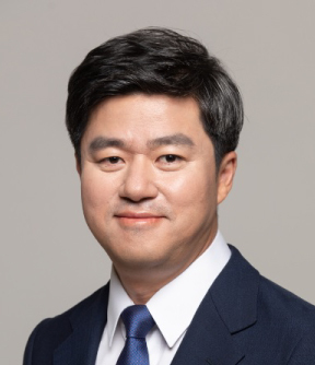 ▲ 박상혁(민.변호사)